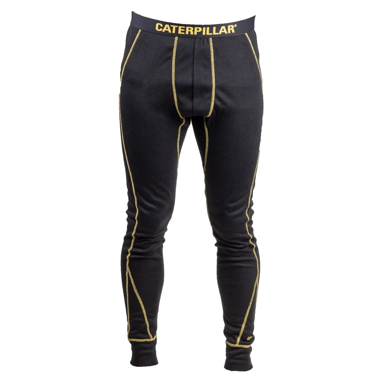 Thermo Comfort Pants