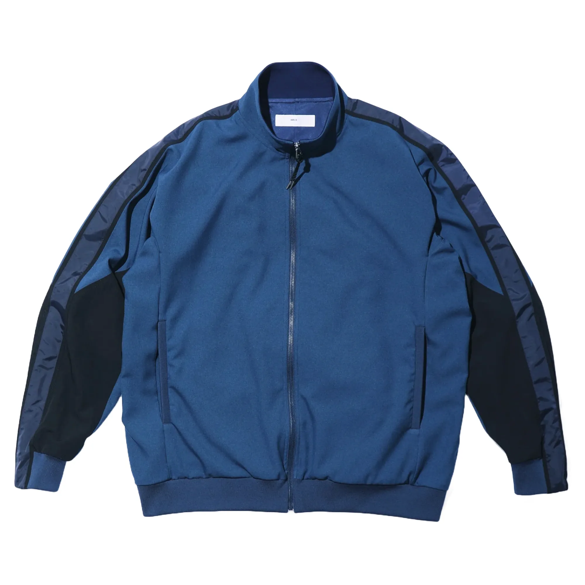 Toga Virilis Track Jacket