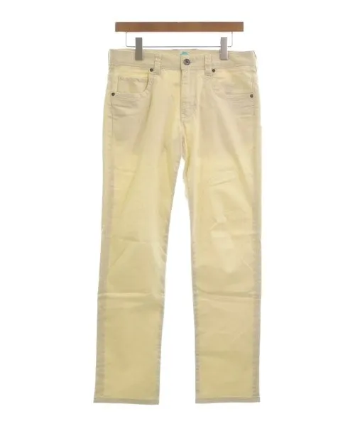 Tommy Bahama Chinos