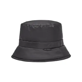 Under Armour Insulated Bucket Hat