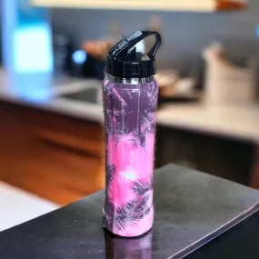 Vacuum Insulated Bottle