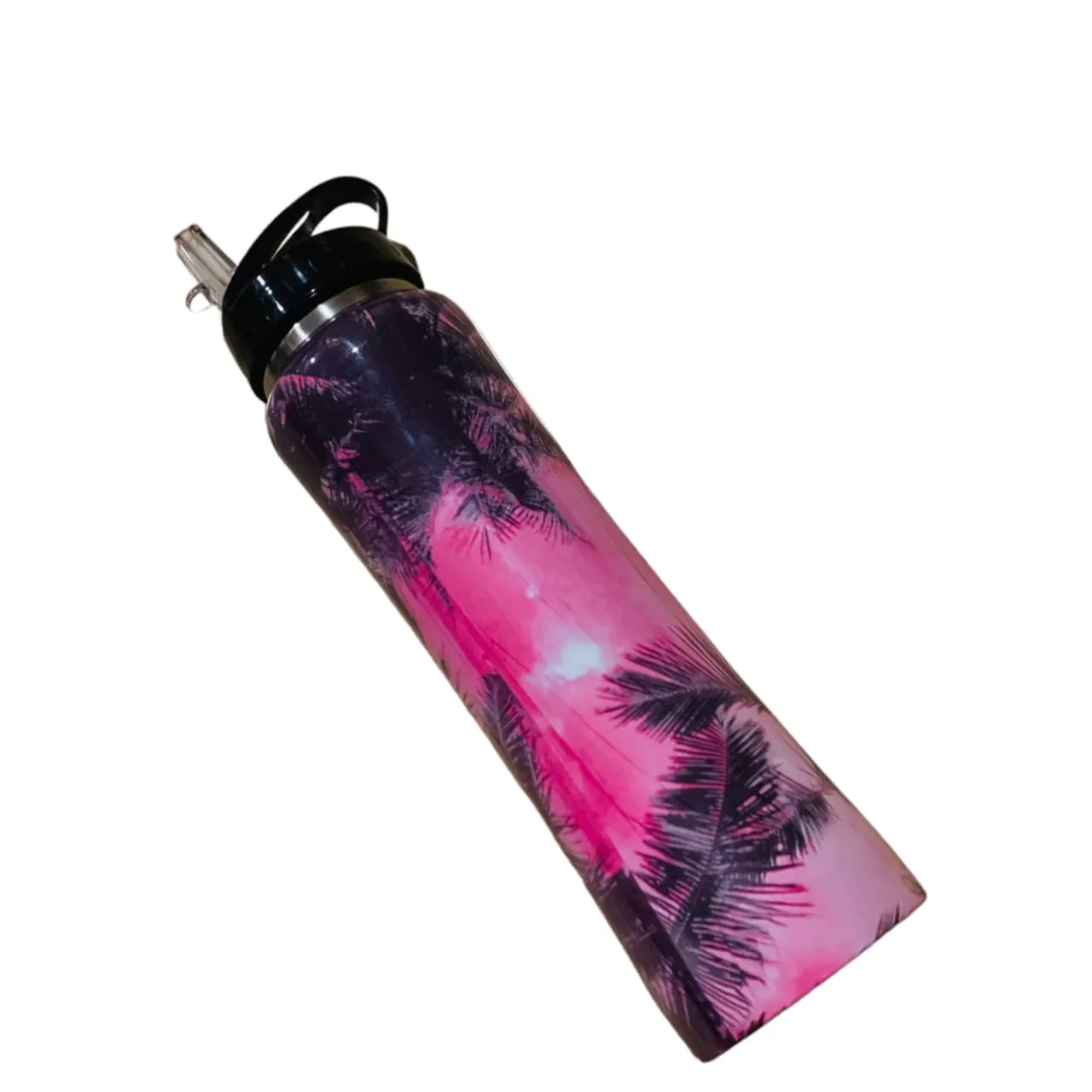 Vacuum Insulated Bottle