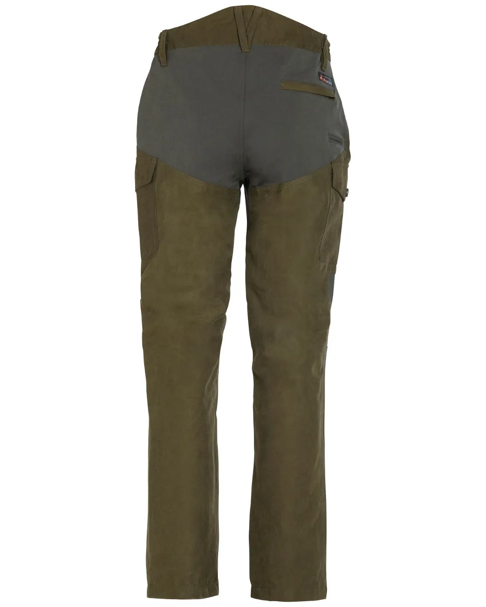 Verney Carron Falcon Trousers