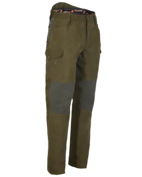 Verney Carron Falcon Trousers