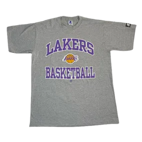 Vintage Lakers “Starter” T-Shirt