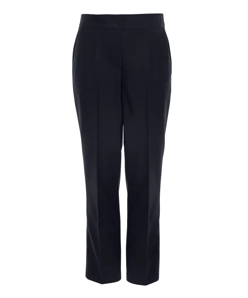 Winterbottom's Junior Girls Slim Fit Trousers