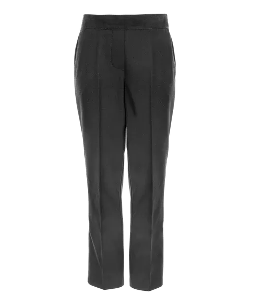 Winterbottom's Junior Girls Slim Fit Trousers