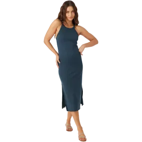 Women's Eres Dress